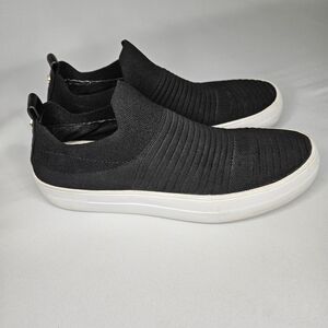 Kate Spade New YorkGerrard Pull-On Sneakers Size 8